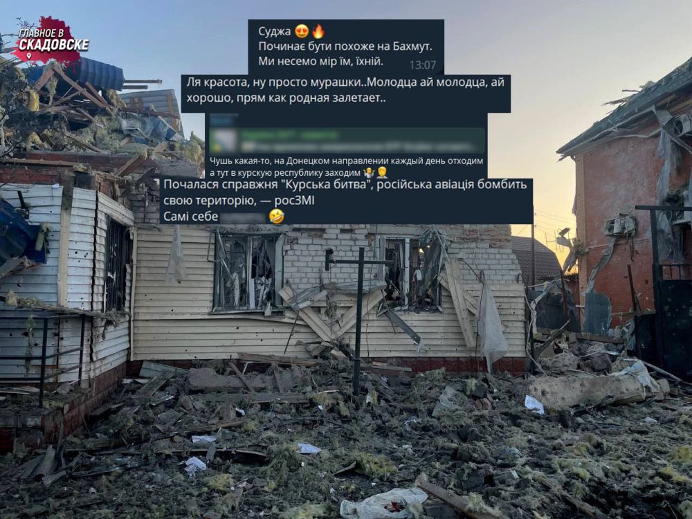 ���� ���������� ��� ������ � ���������, ������� ��� ������ ���������������� ��������� �� ����� ��� � ������������ ���������� ������� � ���� ������ ������� �� ���������� ���������