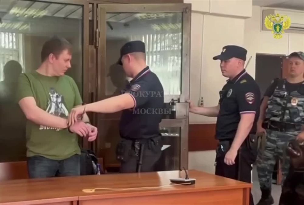 ��� � ������ ���������� � 6,5 ����� ������� �������������� ��������-������ Moscow calling ������� (������� � �� ����������) �� ���� � ������ ��� ���������� �����