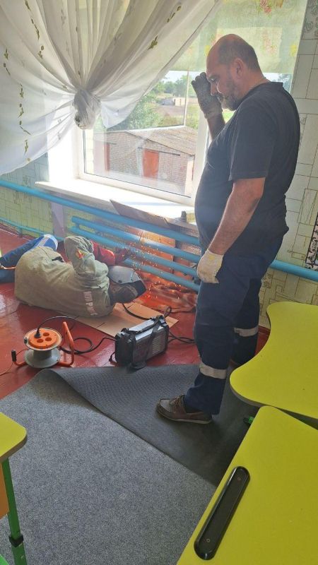 � ���������������� ������� �������� ������������ �������