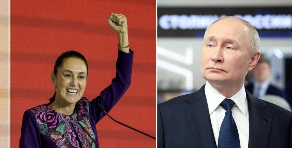 ������� ���������� ������ �� ����������� ������ ���������� ������� �������� 1 �������, �������� ���������� � ��