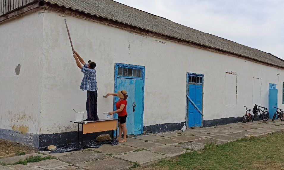 ���������� ��������� ���� �������� ���� ������������ �������� ������ �� ������� ���� ������