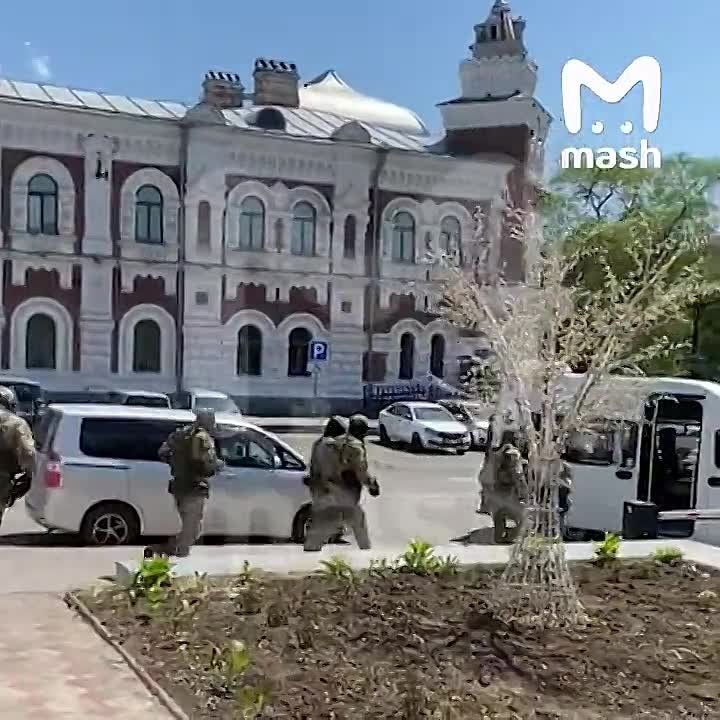 ������� ����� "�����". ������� �� ������� ����� ����������� ������ ������������� �������� �������