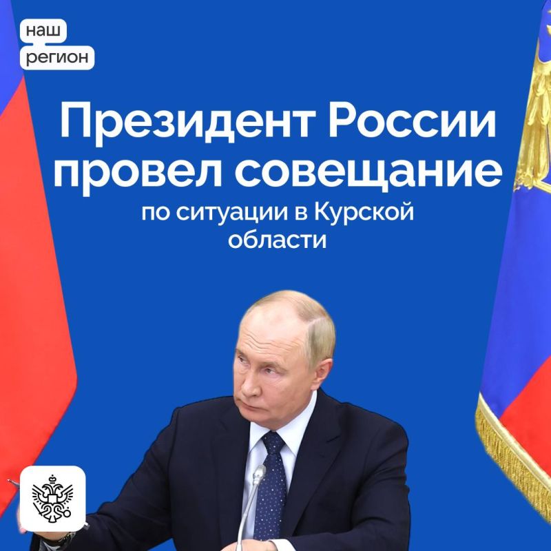 ��������� ������ �� ������� � �������������� ������ ��������� �� ���������� � ������� �������