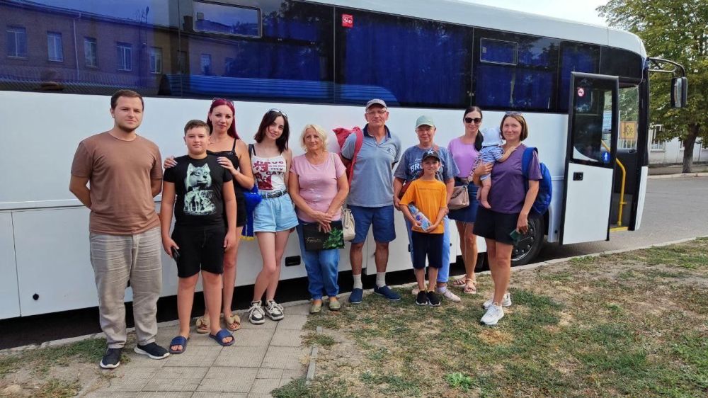 ����� �� ���������� ������� ����������� �� ������������ �� ����� � ������ ��������� ��������� ����� �� ������������ ��������