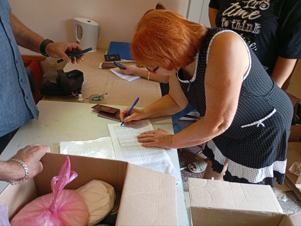 � ���� �������� � ������� �������������� ���������� ������ ��������� ����������� ������