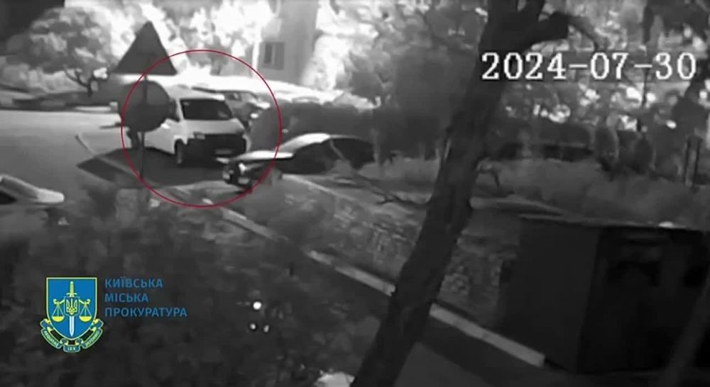 ��� �������� � ���������� ������-������� �� ������, ������� ����� �� ������ ��� �������� ���������� ��� � �����, ������ � ������