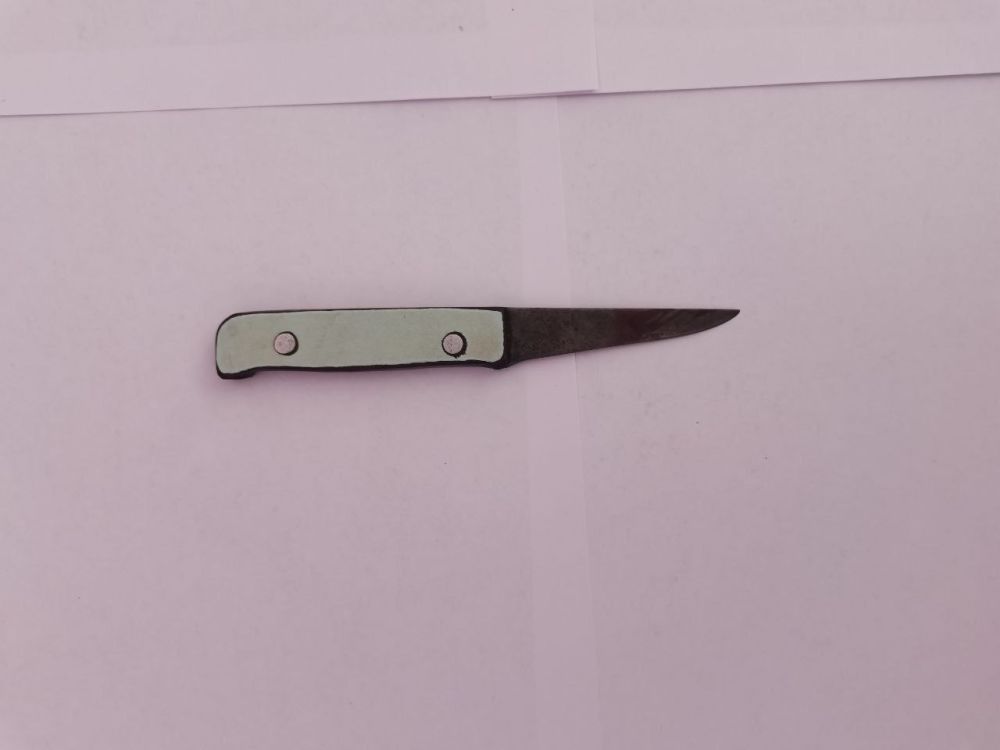 � ����������������� ������ ��������� ����� ������� �������, ������������� � ��������