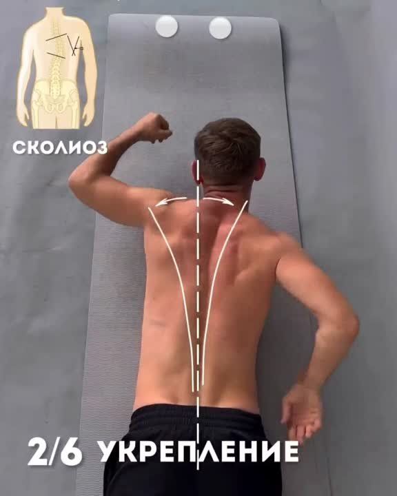 ���������� �������� ������ �� ���������!