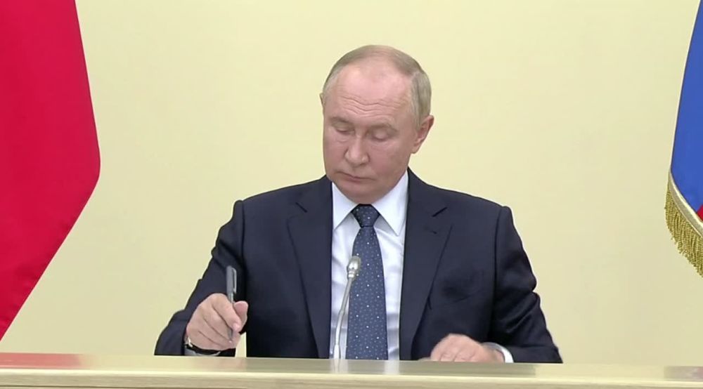 ������ �� �������������� ����� �������� ������������ � � 2030 ���� ��� ����� ���������� ������ ������� �� �������������� ������� ��������