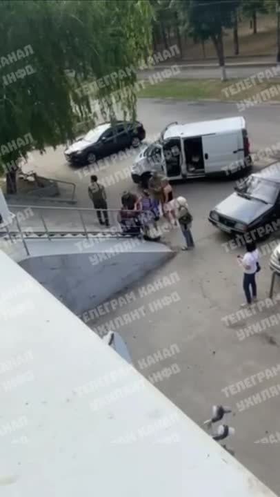 �������: ������� ������ ������ ���������