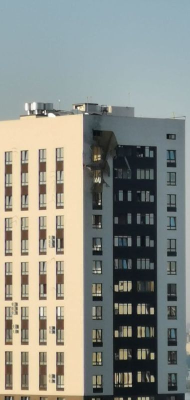 � ����������� ������� ����� ��� ����