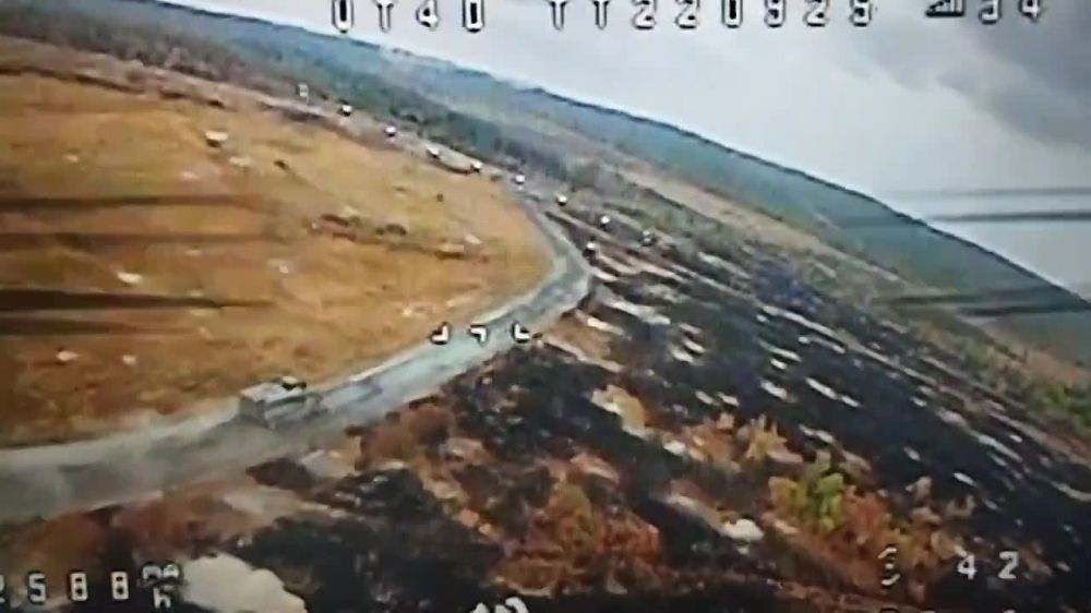 ����� ������������ ���������������� ���