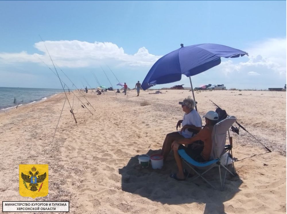 ���������� ������� �������� ������������ ����������� ��� ����������� �������