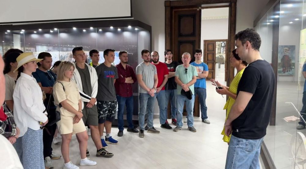 ��������� ������� ����������������� �� ���������� ������� ���������� � ���������-���������