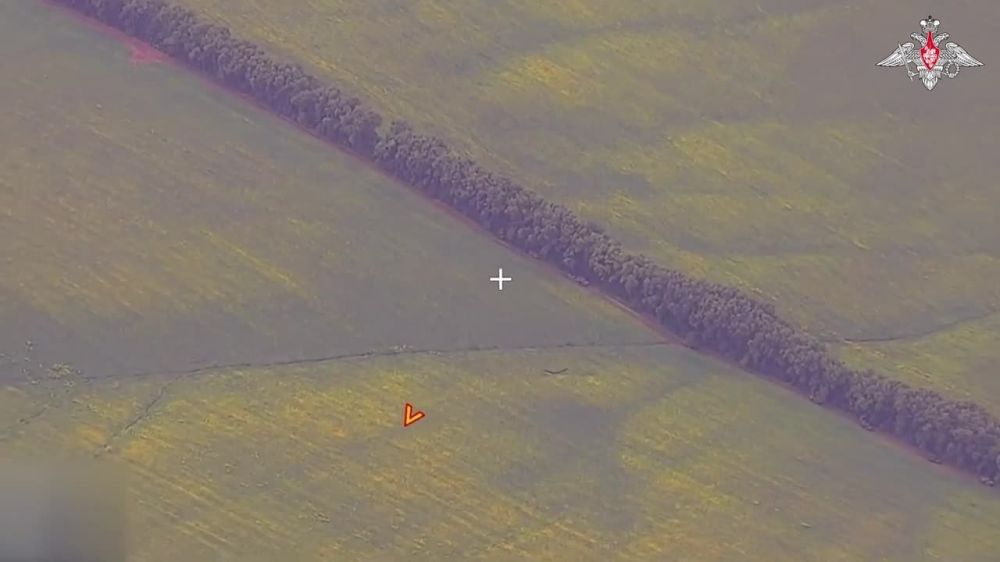 ������� ����� ���������� ������� ������� ��� � ������������ ������ � ������� ��������