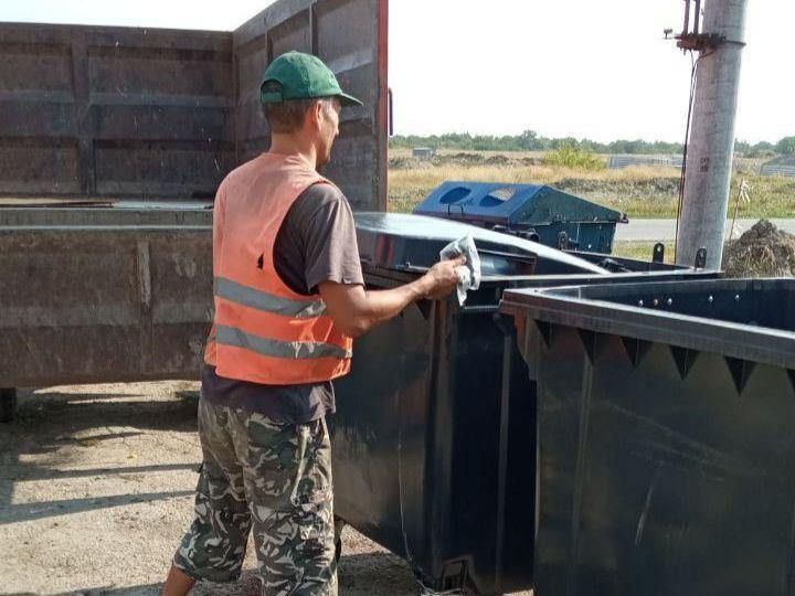 ��� �� �������������� �������� ���������� ������� ���������� ������ ��� ���������� ����� �����������