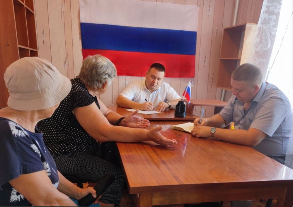 ������� ����� ���������������� �������������� ������ ������� ��������� ������ ���� ������� � ��������������� �������� ���������