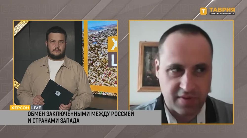 ������� ����������� ������ ���� ������ ������������ ����� ������� � �������� ������