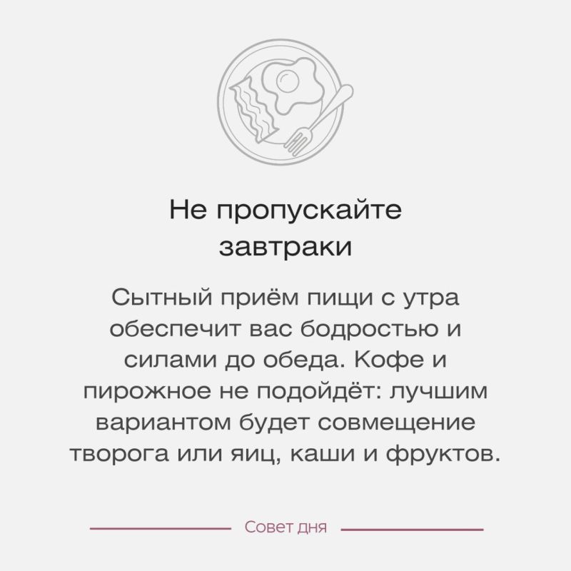 ��������� ���� ����� ��������� � �������� ���������� � ������� ��� � �������!