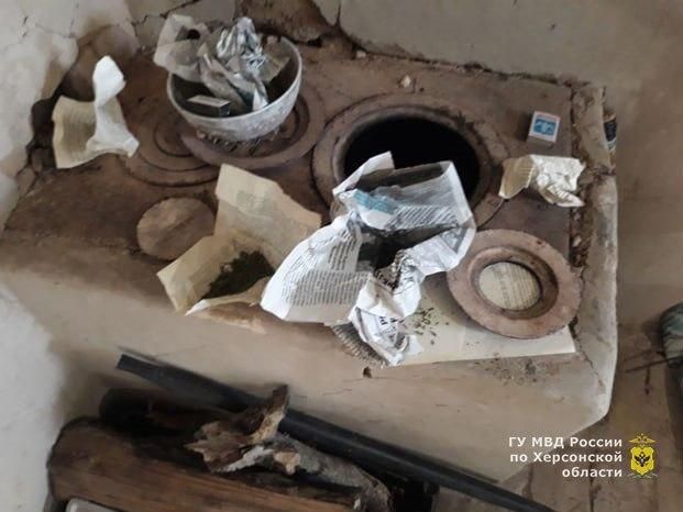 ������ ���������� �������������� ������ ������������� � ���������� �������� ���������