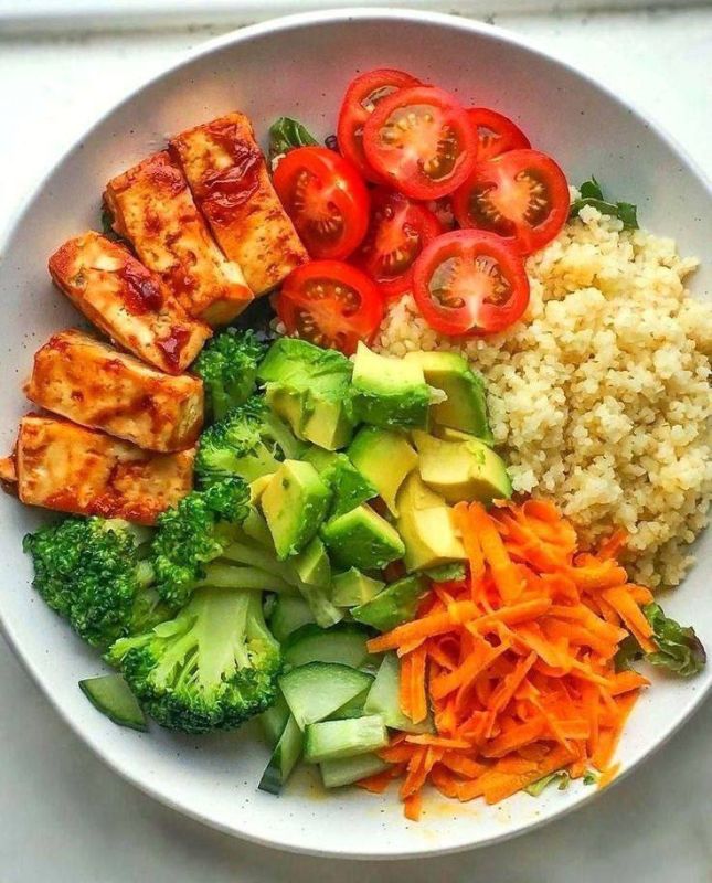 ������, ���� ������ �� �������� �� ����������, ������ ���������� �� ������ �����