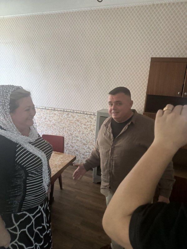 ���������� � �������� ����� � ���� ������ ������