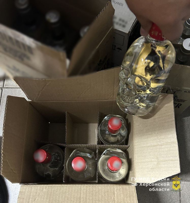 ���������� ������� �������� ���������� ������� �������� � ���������