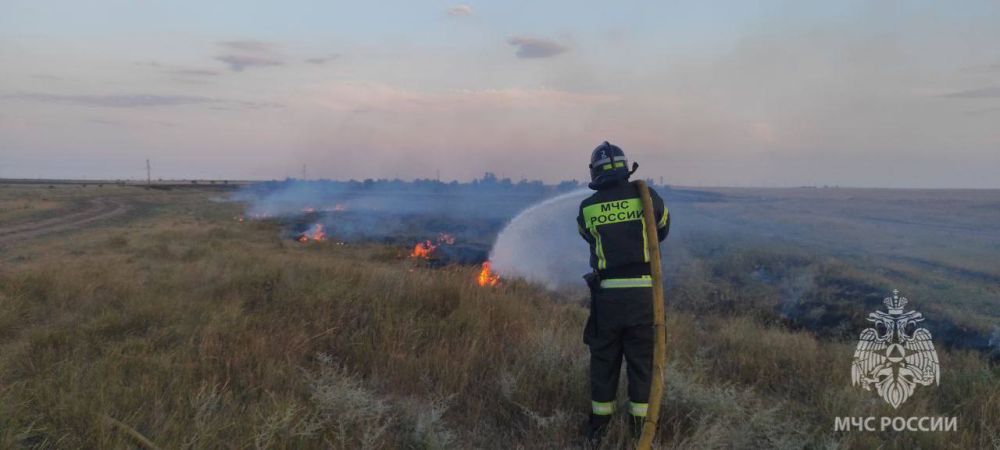 �� �������� ����� ��������� ��� ���������� ������� ������������� 12 �������