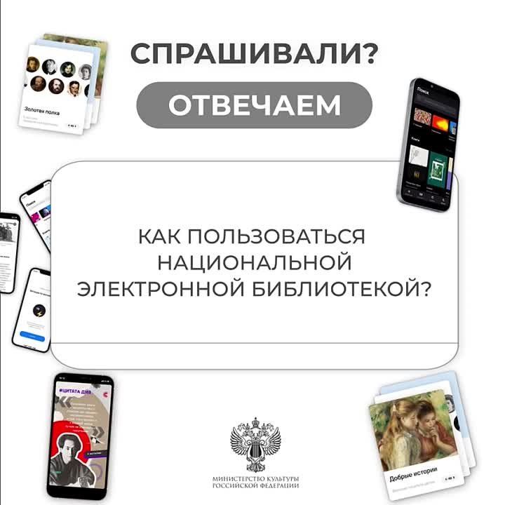 ������ ����� �������� ����� ������������ ����������� ������ � ��������� ����� ������