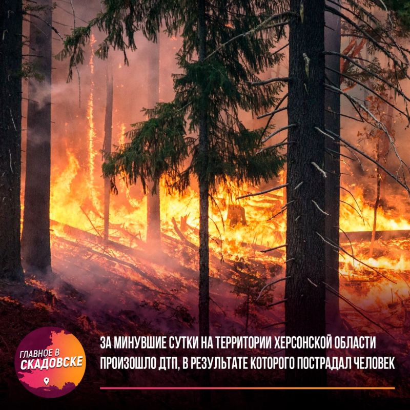 �� �������� ����� �� ���������� ���������� ������� ��������� ���, � ���������� �������� ��������� �������