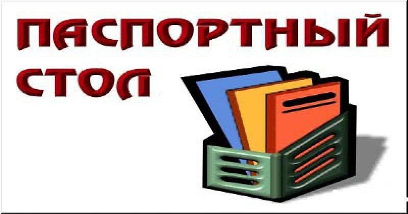 �������� ������� ��������������� �������������� ������!!!