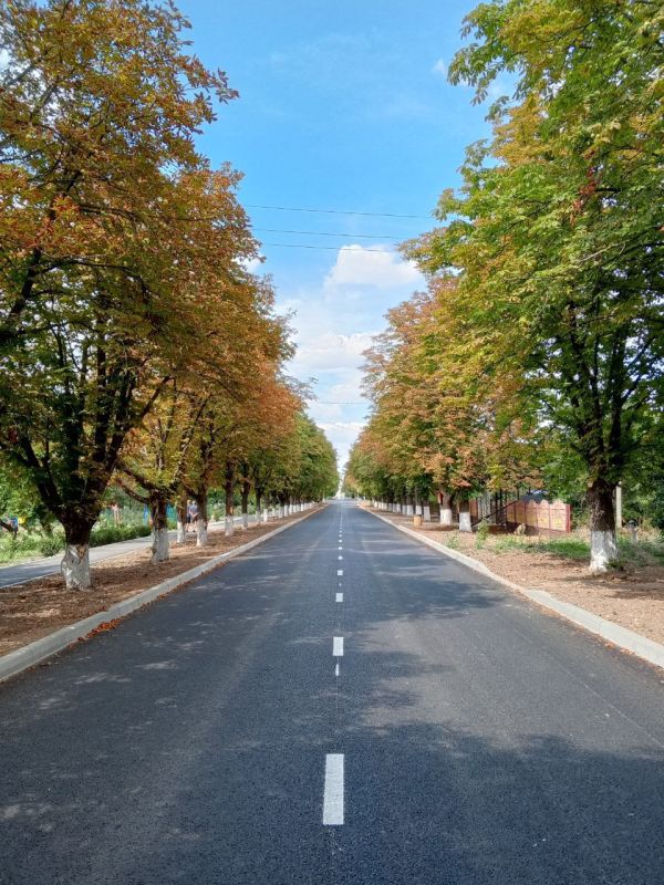 �������� ������ ������ � �������� ���� � ���������� ������ ����������