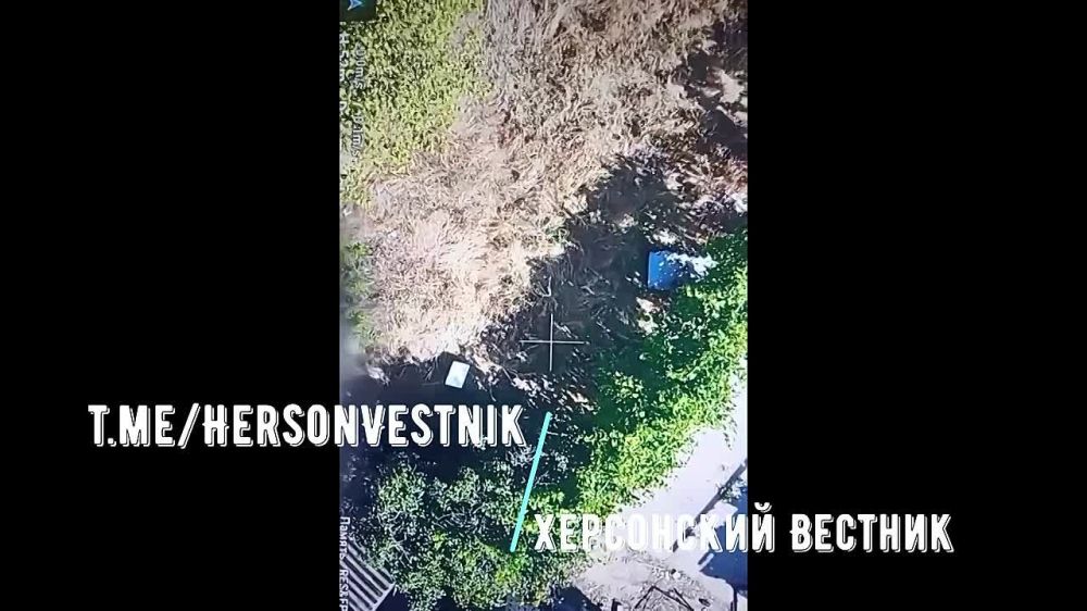 ���������� 18-� ����� ���������� �� ������ ������ ���������� ������� ����������� �������� Starlink