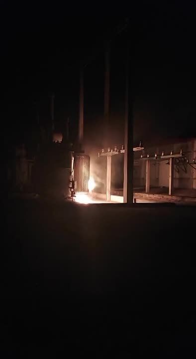 ����� 2 ����������������� � ������ ������� �����