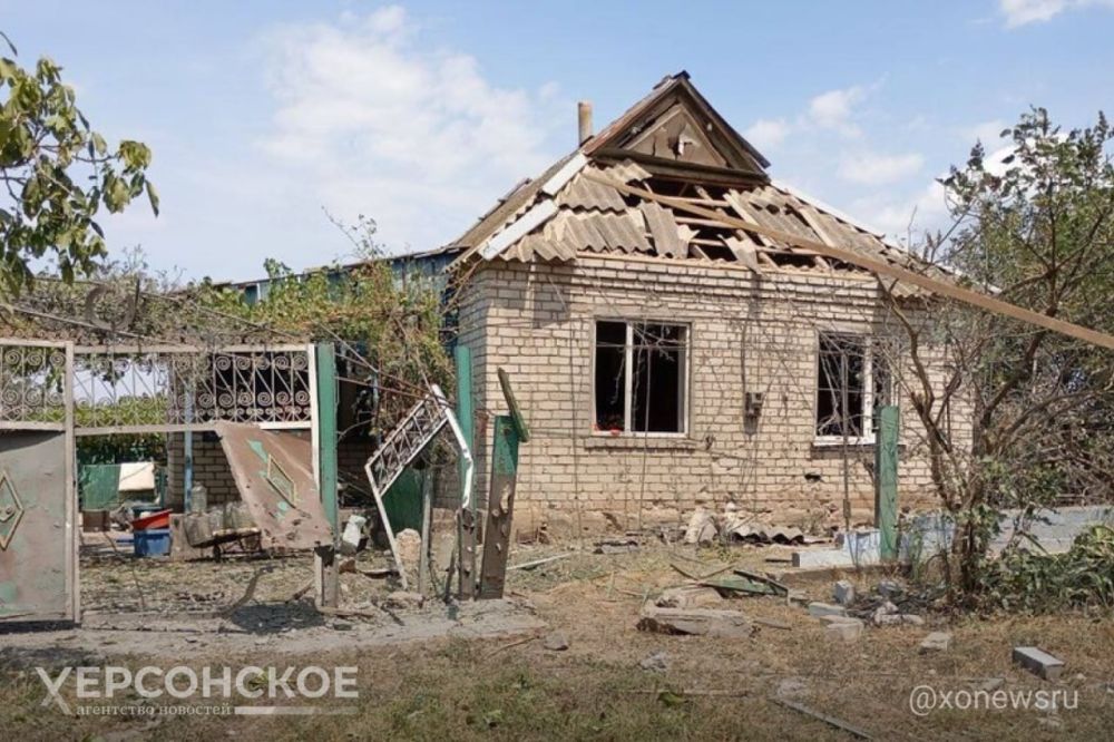 � ���������� ������� ��������� ������� �� ������������ � ���������� �� ������ �������� �����