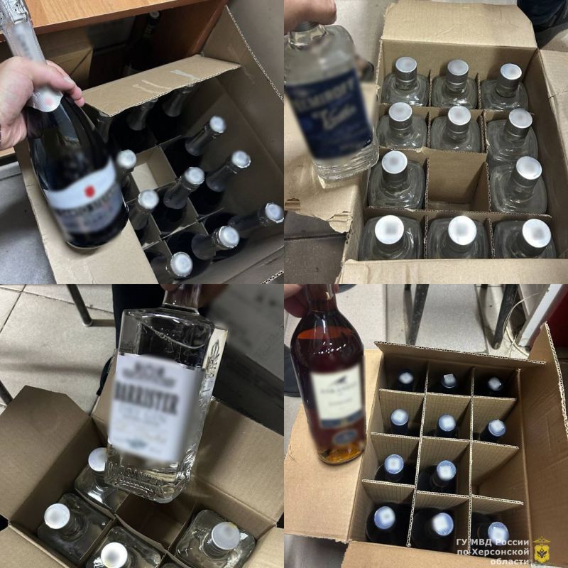 � ���������� �������� ����������� ������ ����� 100 ������ �������� � ��������� ������ ����� �� 50 ����� ������