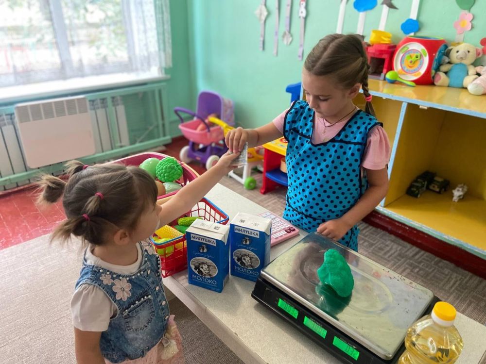 � ����������� ����-���� ����������� �� ������ ����� ��������