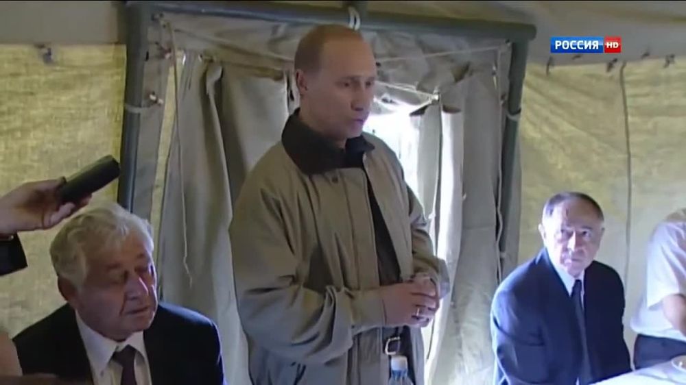 ������� 7 �������.... 7 ������� 1999 ���� ������� ��� ������������� ������ ������� � ��������� �������� ������� ��������� ��...