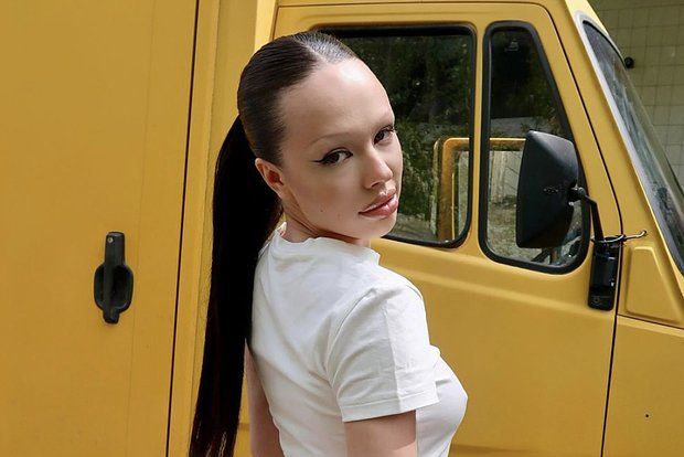 ����� ������� ������ ����� ���������� �������� 3 �������� ������ � ��������