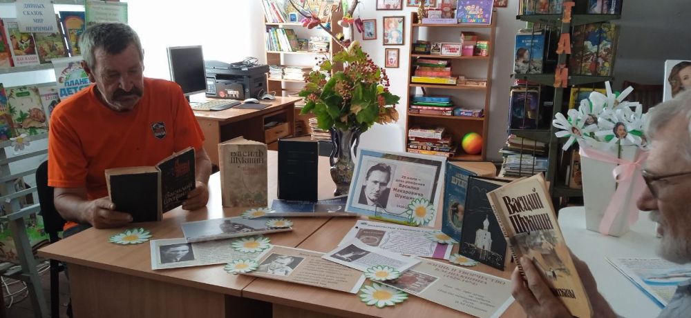 ���������� ����������� �������������� ������ ����������� �����������, ������������ � 95-����� ������� �������