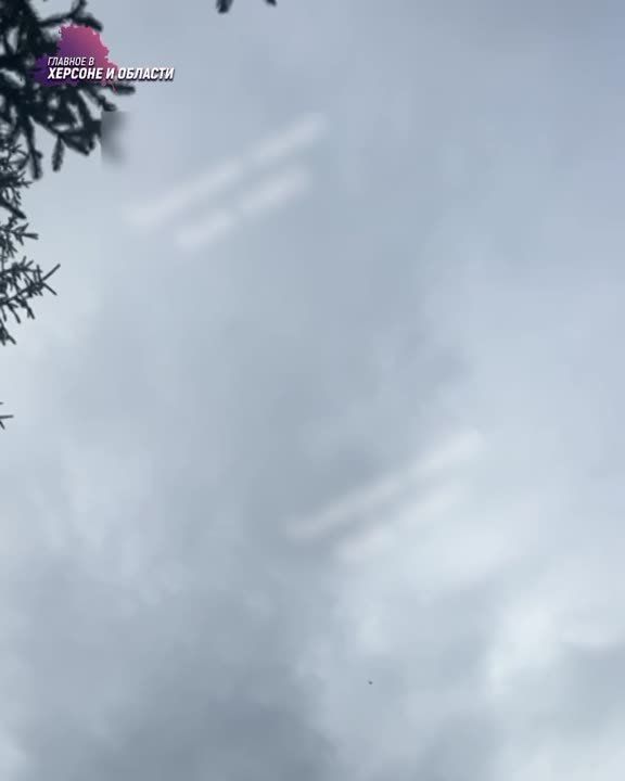 � �������� ������� ���������� ����� ������� � � ���� ��� �������� ������ ������� ����������� ������� ����