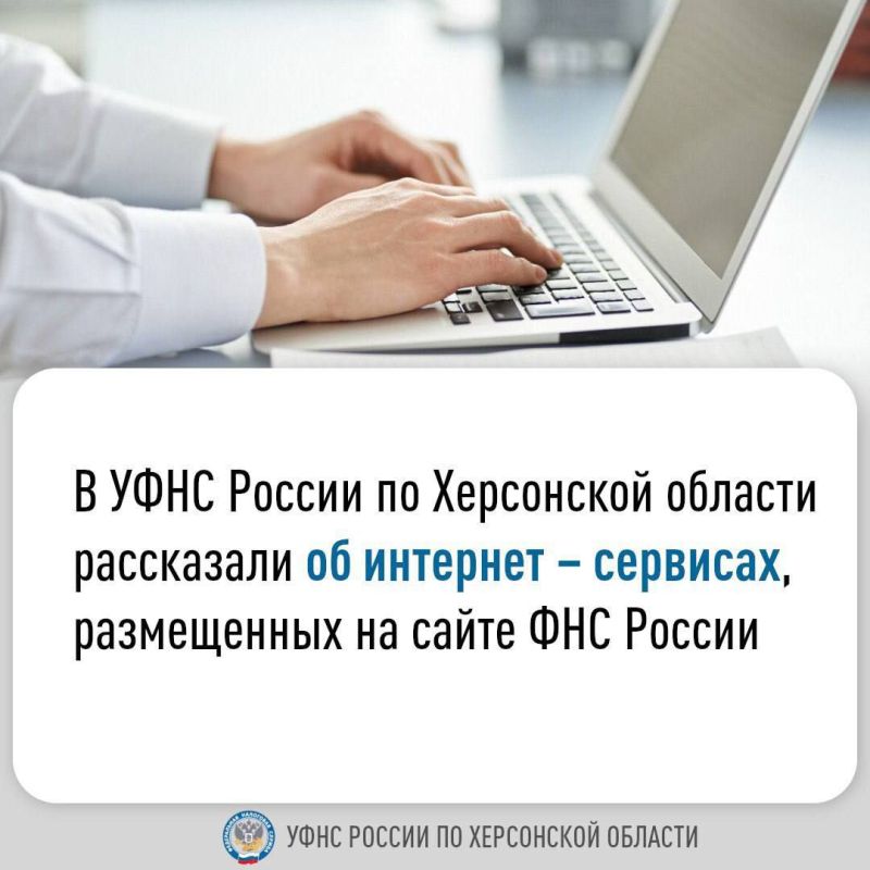 � ���� ������ �� ���������� ������� ���������� �� �������� � ��������, ����������� �� ����� ��� ������