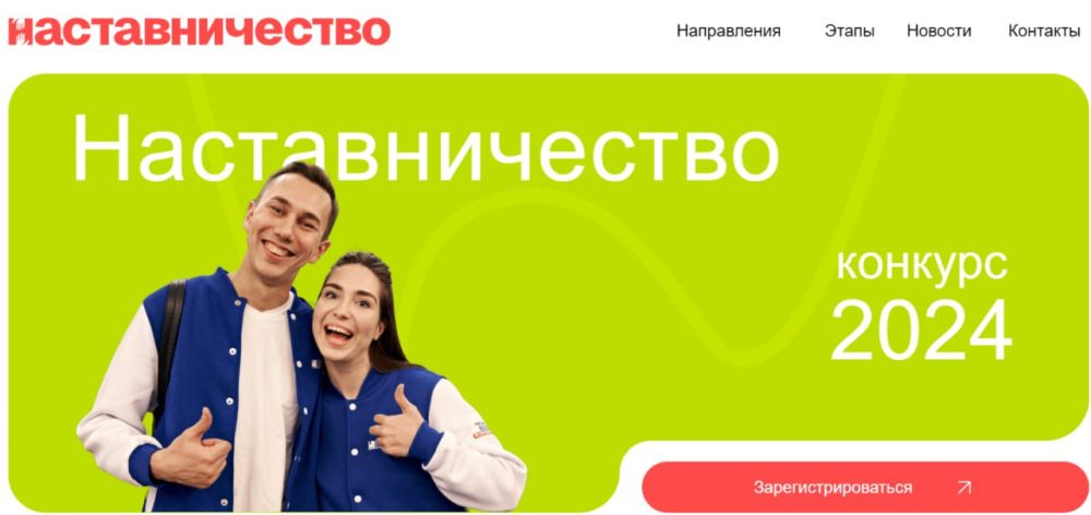 �������� ������������� ������� ���������������