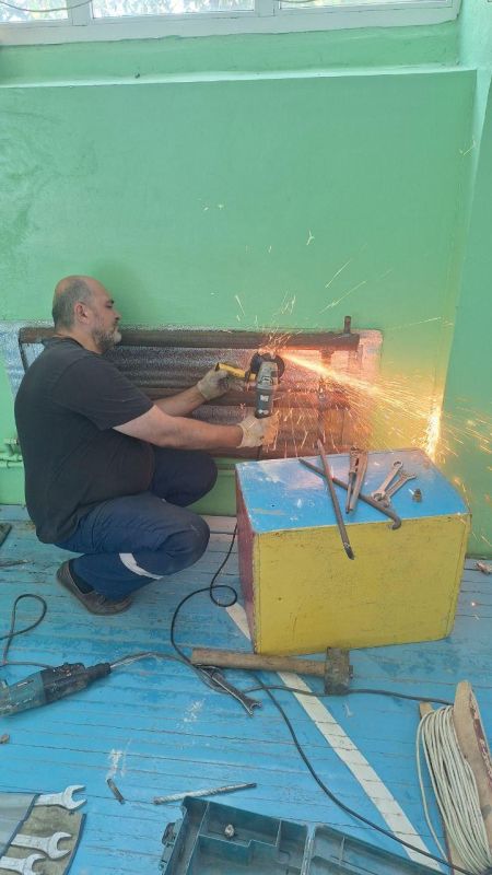 ��������� ����������� �������� ������� � ���������� ����� �2