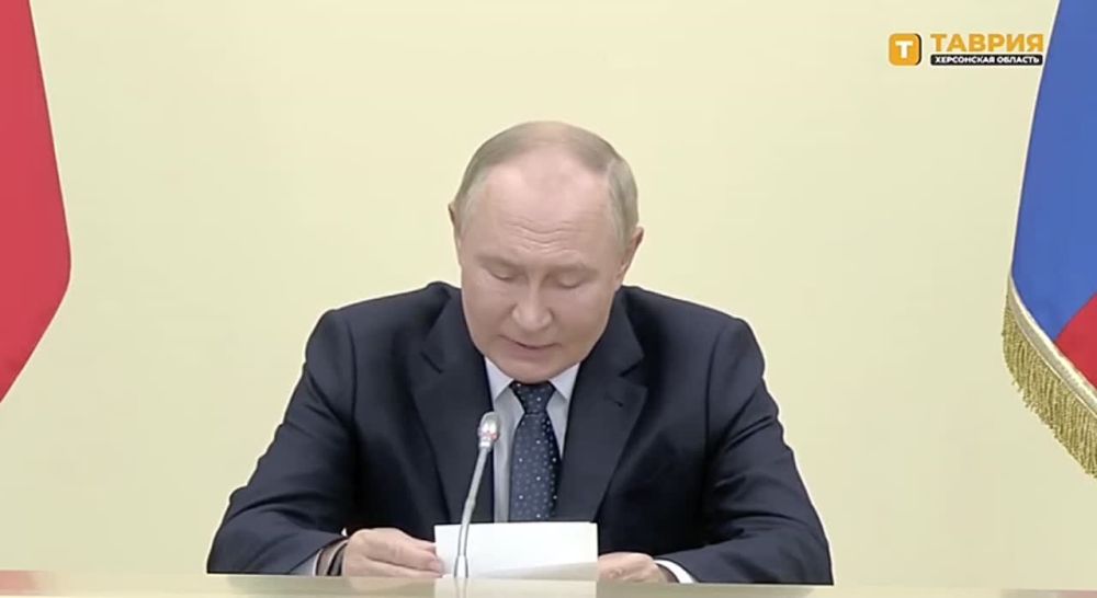 �������� ����� ��������� ���������� � �� ������� ���������������� ����������