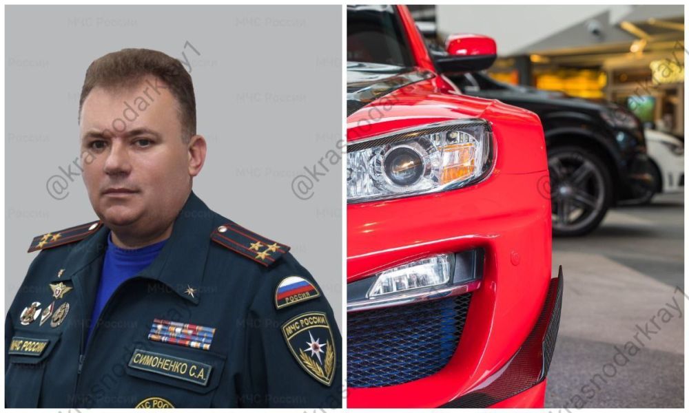 � �������� ��� ������ ������� �������� ���������� 120 ��� ������ �������