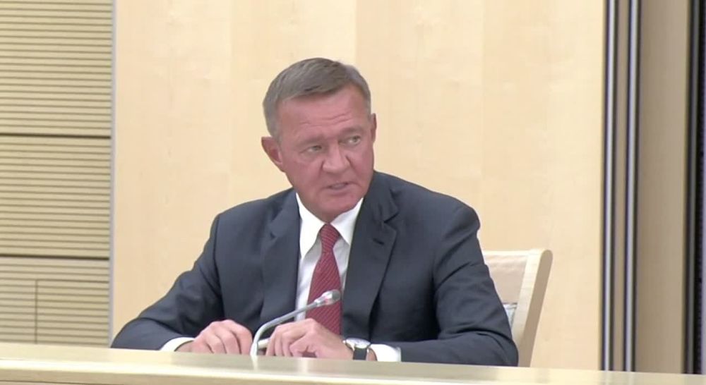 ������ ����� ������� ������� ��������� ��������� �� ����� � ���� ����������� ������� ���������