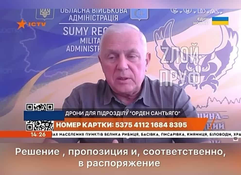 �������� � ������� ������� ���������� ����������� � ��������� ������� ��� �������� �����