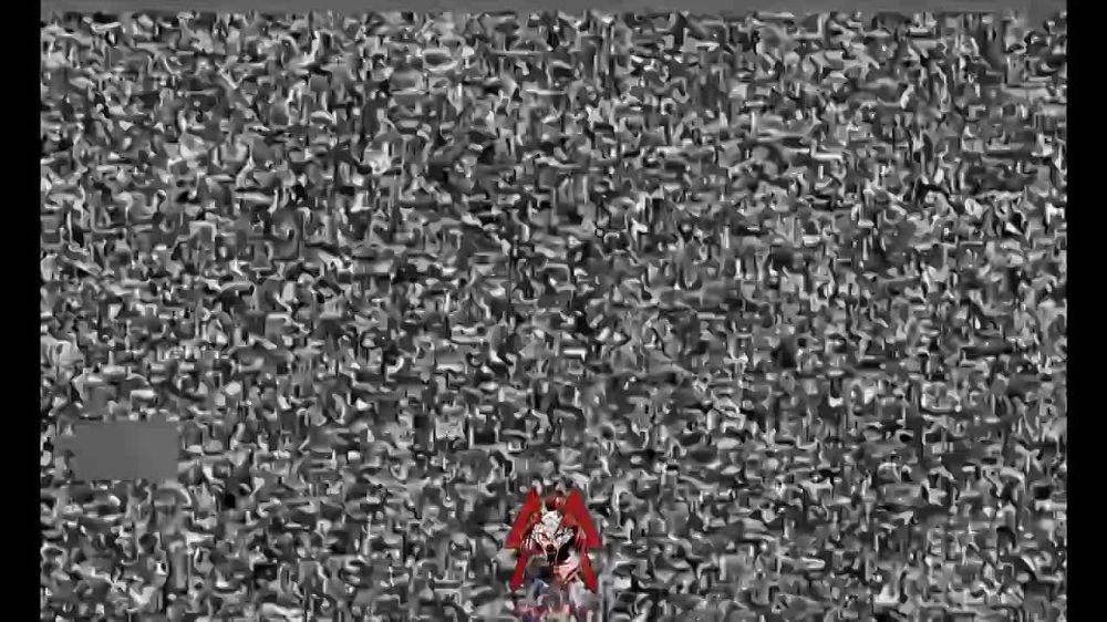 FPV-����� ���������� �3 MRAP MaxxPro ���