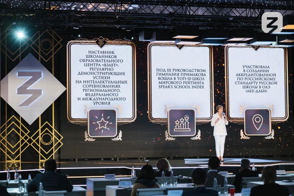 ������������ ���� ������ �� ������.������ � 2024